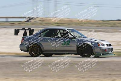 media/Jun-01-2024-CalClub SCCA (Sat) [[0aa0dc4a91]]/Group 1/Off Ramp 1015am/